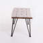 Table basse Zion