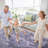 Area Rugs  Living Room, Washable Area Rug, Low-Pile, Non-Slip, Non-Shedding, Foldable, Kid & Pet Friendly - Area Rugs For Living Room, Bedroom, Kitchen  --559961196