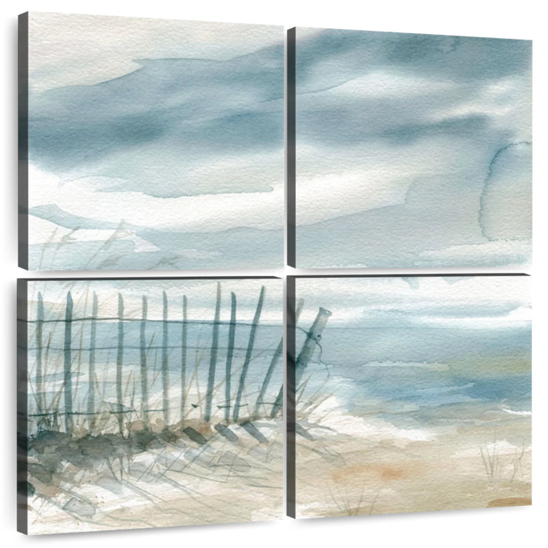 Avery Subtle Mist II