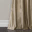 Paire de rideaux isolants Prima Velvet-1620050321-1620050322