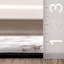 Tapis anti-fatigue Glenby-1148622495