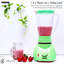Geepas Countertop Blender