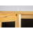 Versatile Mobile Kitchen Island with Abundant Storage and Practical Design