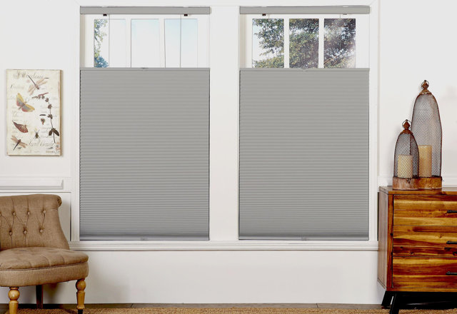 In-Stock Blinds & Shades