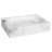 Ariceli Soap Dish