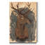 «Red Deer Stag I», reproduction d'art sur toile tendue-627811563