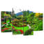 Parc Sirci Butchart Garden-108904538