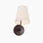 Applique murale d'ambiance par Modway-785165498