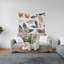 Tapisserie murale-1054384139