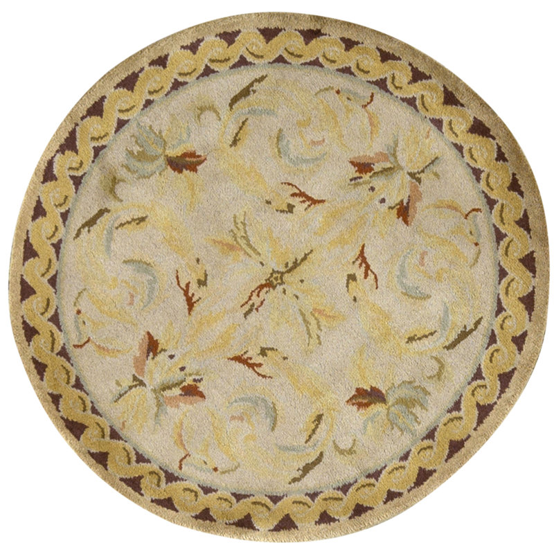 Area Rug