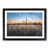 Black Framed selected
