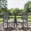 Chaises de patio 23 po toutes saisons-1744861836-1744861837
