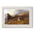 Antique Chalk est en rupture de stock
