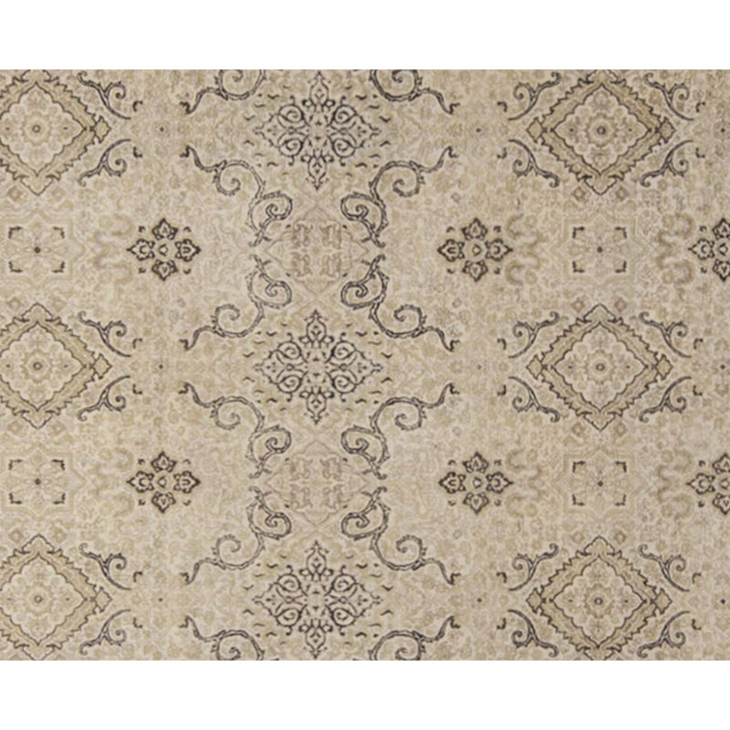 Brookhaven One-of-a-Kind 9'2" X 11'9" Area Rug