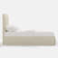 Stoffer Home x Cloth and Co. Maura Bed-1698568860-1698568853