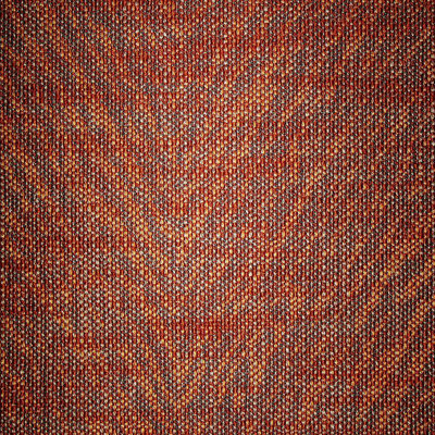 Tissu de revêtement jacquard Jagger-Franklin