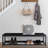 6 Pair Shoe Rack-615068747