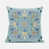 Gris clair / bleu / jaune est en rupture de stock