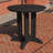 Machado 2-Person 36" Round, Counter-Height Dining Set-21964937