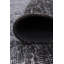 Tapis décoratif gris gris anthracite-402901475