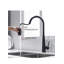 Robinet de cuisine AvaMalis-88393148