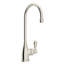 Georgian Era Bar/Food Prep Kitchen Faucet-48216404