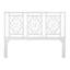Camden Open-Frame Headboard-826214607-826214604