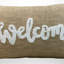Coussin en coton Ls Walden-116418674