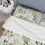 Ensemble de housse de couette Zen Leaves IV-968465611