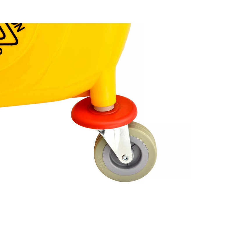 Mop Bucket