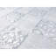 One-of-a-Kind 10'3" X 14'4" Area Rug