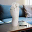 Koussi Handmade Stoneware Table Vase-625476847