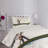 Coverlet-41893654