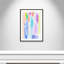 «Vivid Space II» par Bea Dina-101665898-101665928-101665963