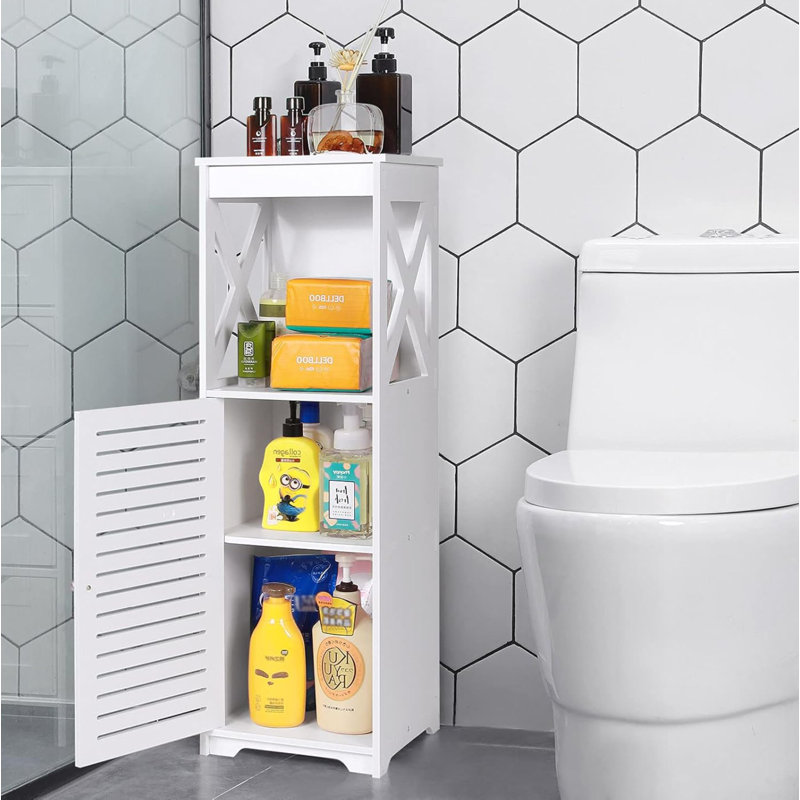 Bathroom Cabinet