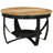 Adeesa Coffee Table with Storage-447415778