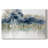 Waters Edge I -Gallery Wrapped Cavas-1245763668