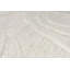 Hand-Knotted High-Quality Cream Area Rug