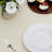 Waterproof Spill-Proof Tablecloth Stain Resistant Rectangle Table Cloth Wrinkle Free Decorative Fabric For Kitchen, Dining, Party, Weddings, Restaurants-1899632977