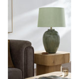 Pilypas Table Lamp
