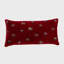 Lumbar Pillow Cover & Insert