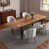 Walnut selected