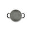 Excelsa Forn-Ok Round Aluminum Casserole Bakeware