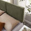 Tête de lit Modway Lindee-98136003-98135999