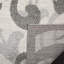 Tapis ivoire / gris Ammundsen-1603889878