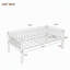 Daybed-1938682243