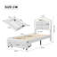Upholstered Storage Bed-1290248536-1290248538
