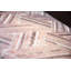 Entwined Square Velvet Pillow Cover & Insert-93217772-93217778