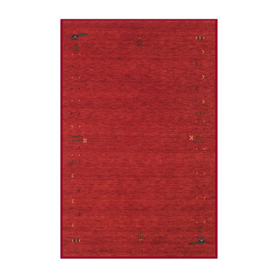 Indoor Rug