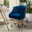 Concetta Task Chair-2110801514